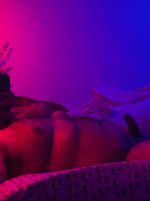 Hope you all enjoy. 😌