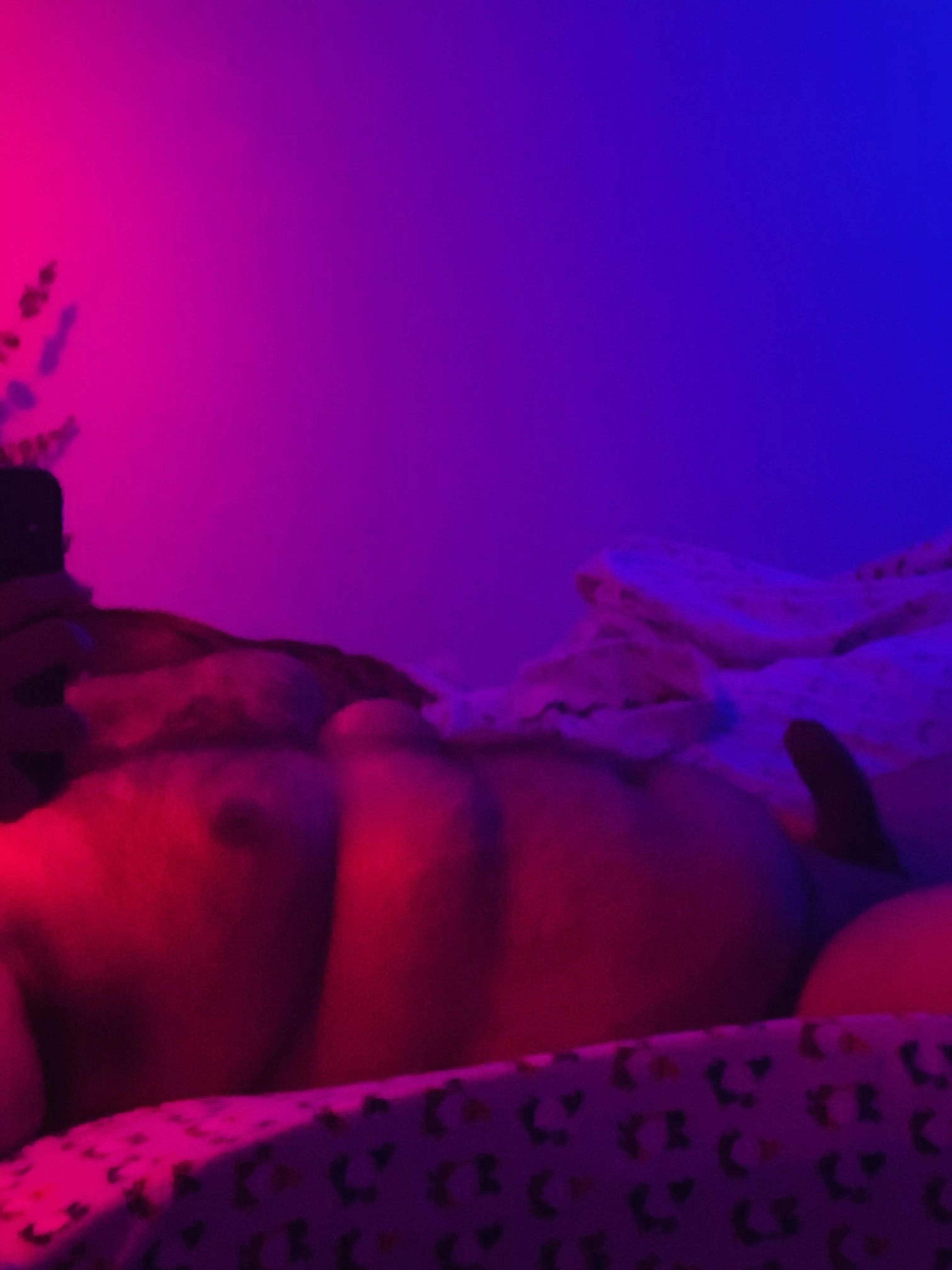 Hope you all enjoy. 😌