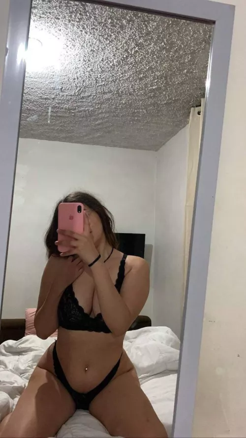 How do I look for 19?