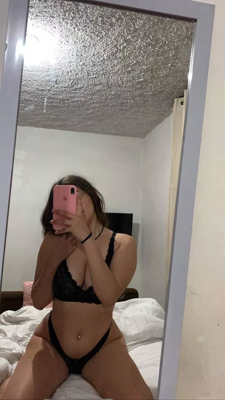 How do I look for 19?