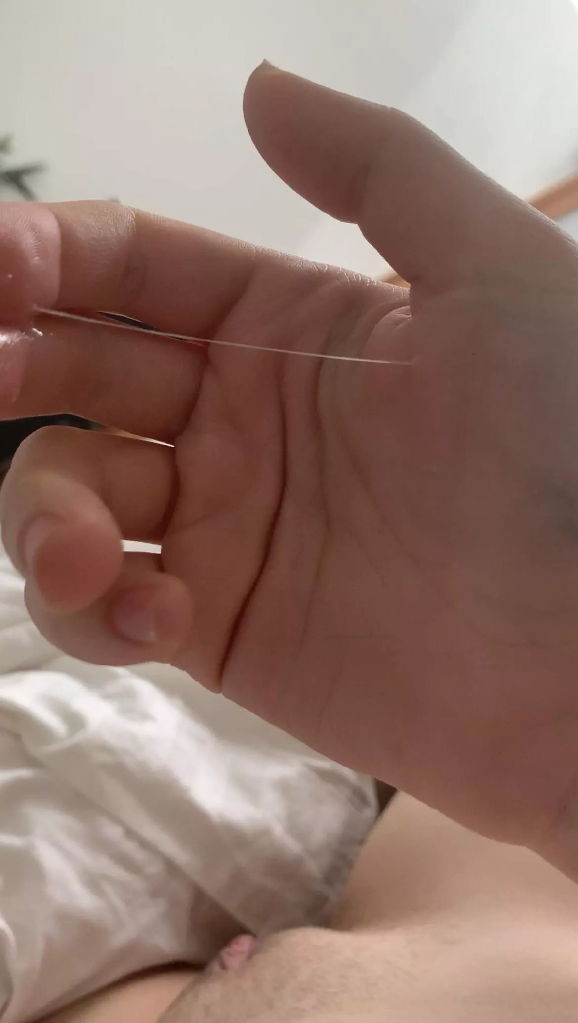 How I Spend Almost Every Morning