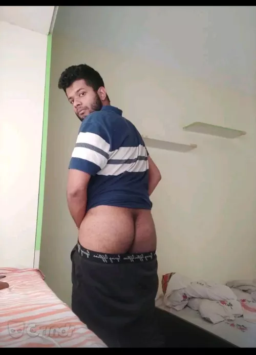 I don't know anyone will like it or not