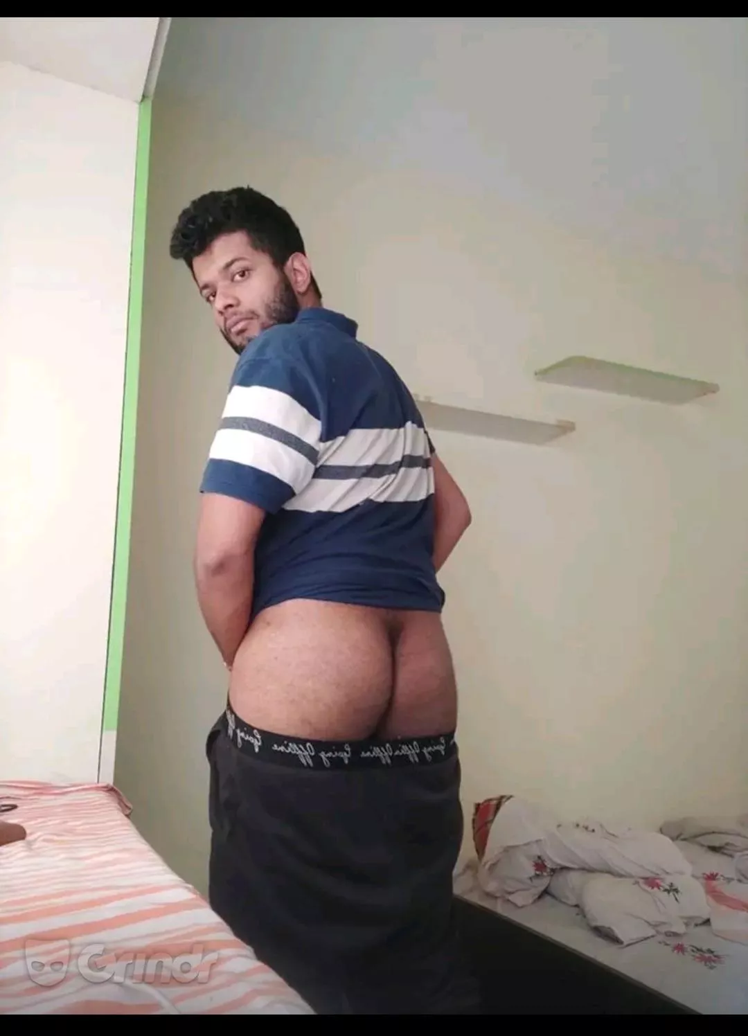 I don't know anyone will like it or not