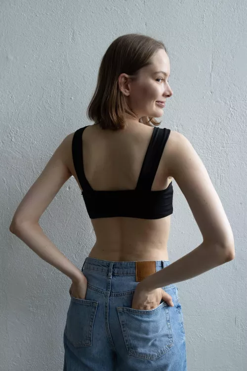 I hope you’re having a great day! [f]