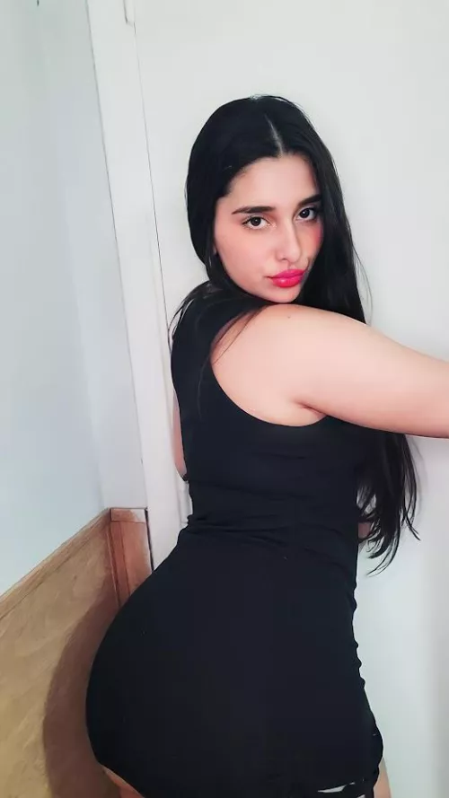 i need a date night so bad, anyone ):