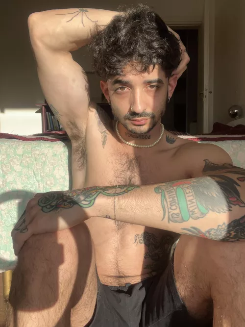 i need a mouth in there