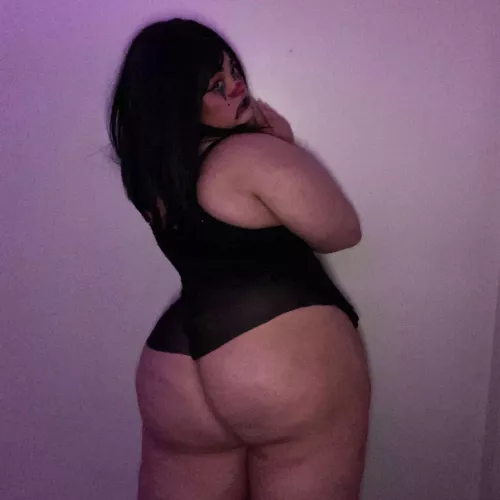 I want a tribute that makes me want to play too