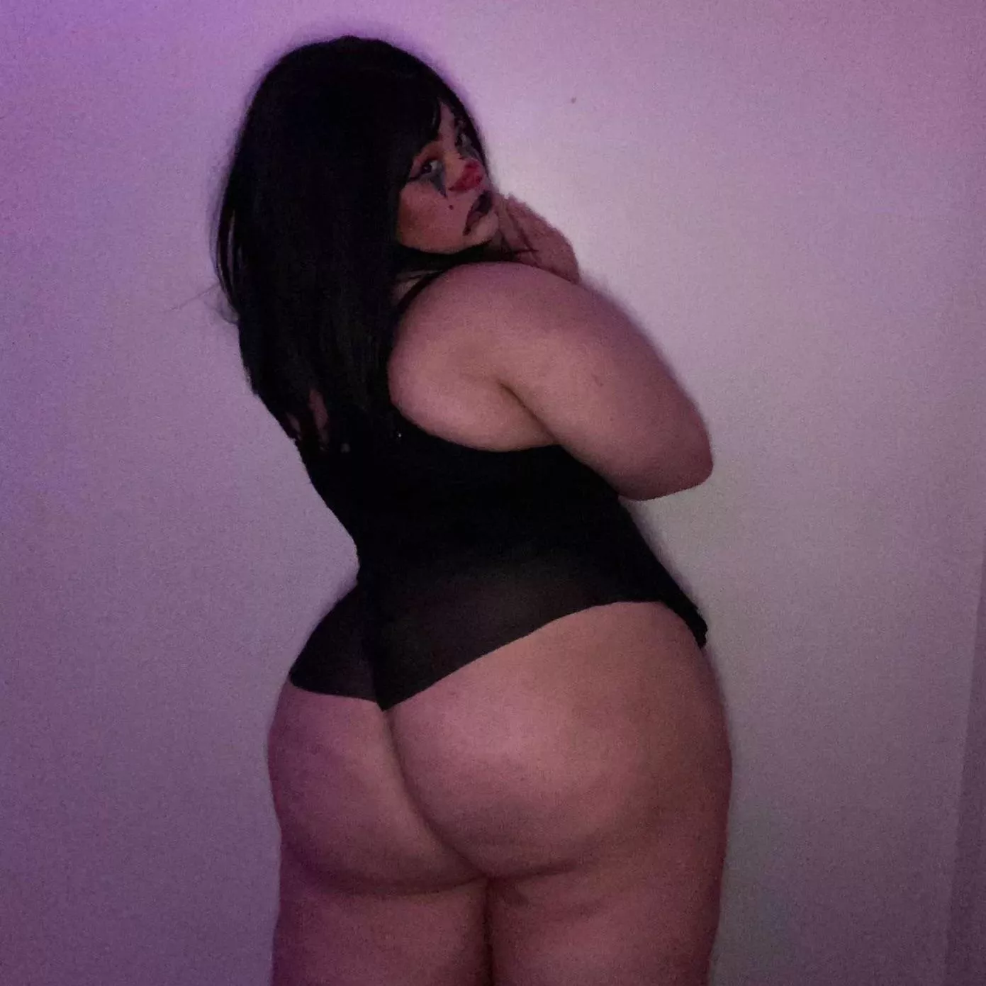 I want a tribute that makes me want to play too