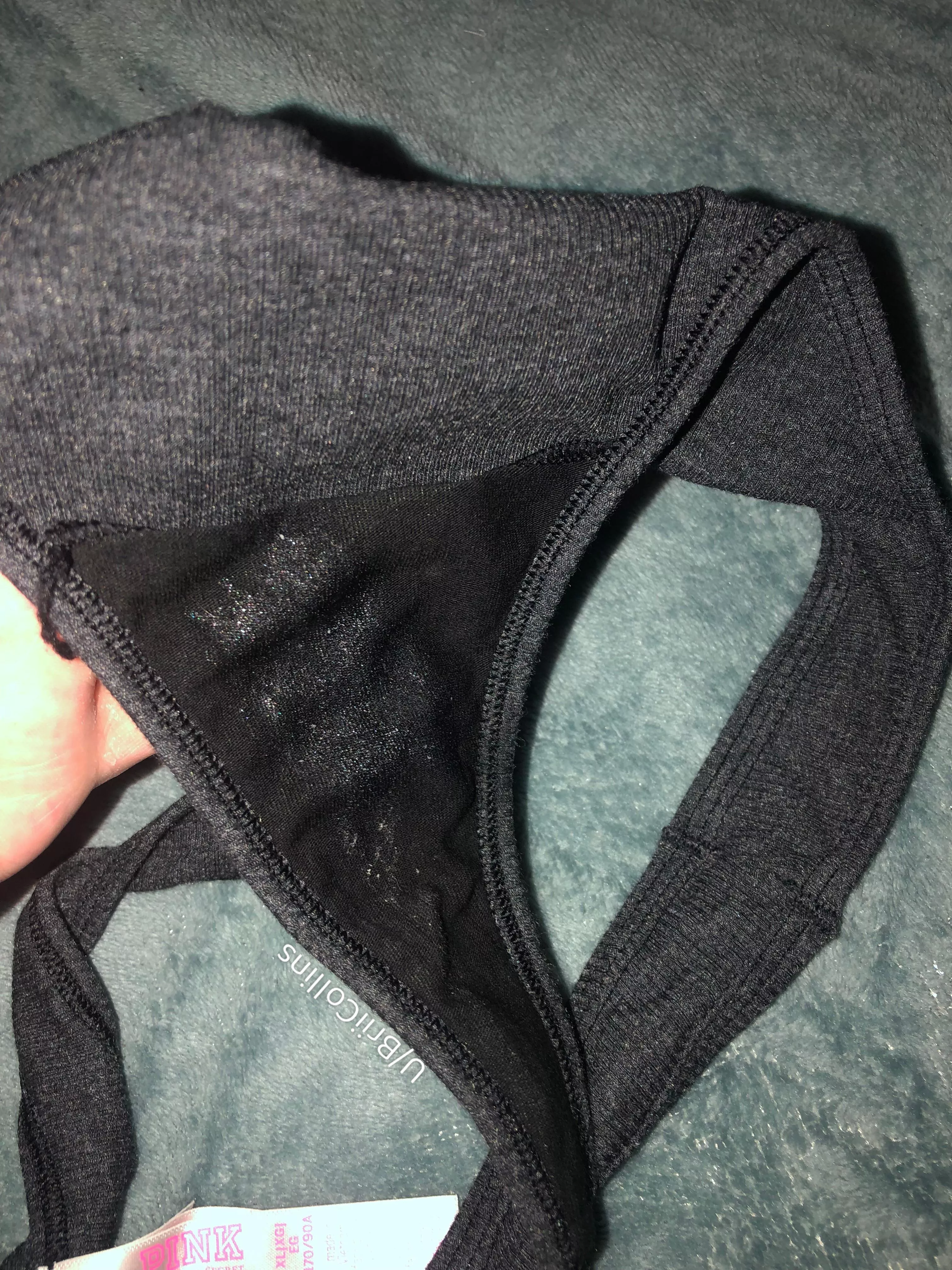 I want these in your mouth 😛