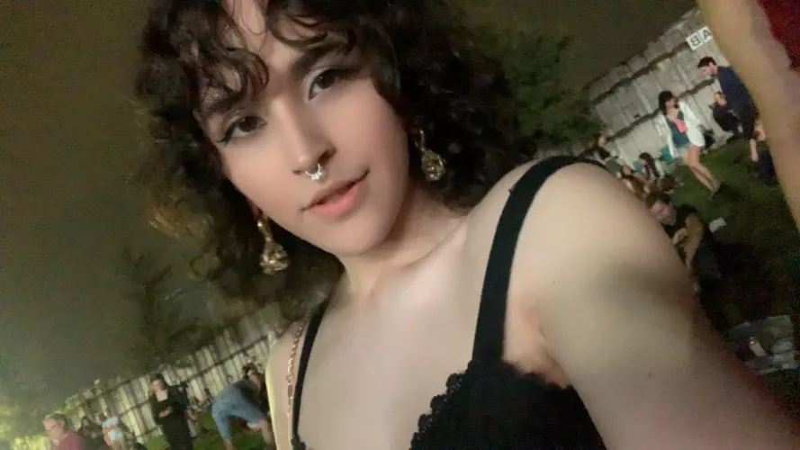 if you weren’t mine, I’d be jealous of your love 🤍