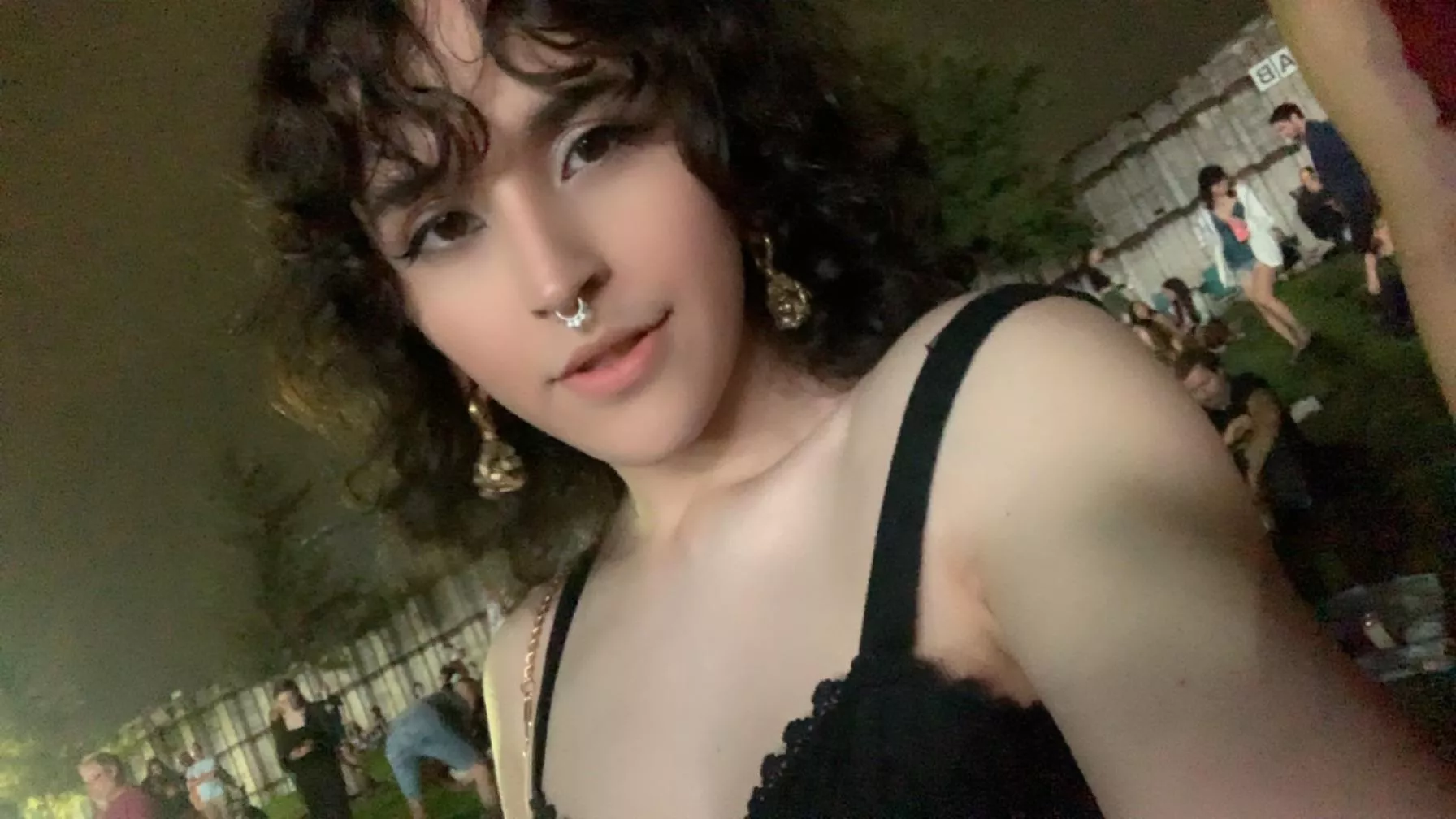 if you weren’t mine, I’d be jealous of your love 🤍