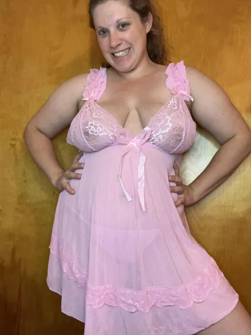 I’m cured of all insecurities thank you group!