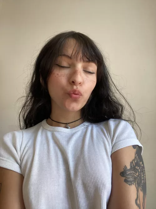 in need of riding and rubbing