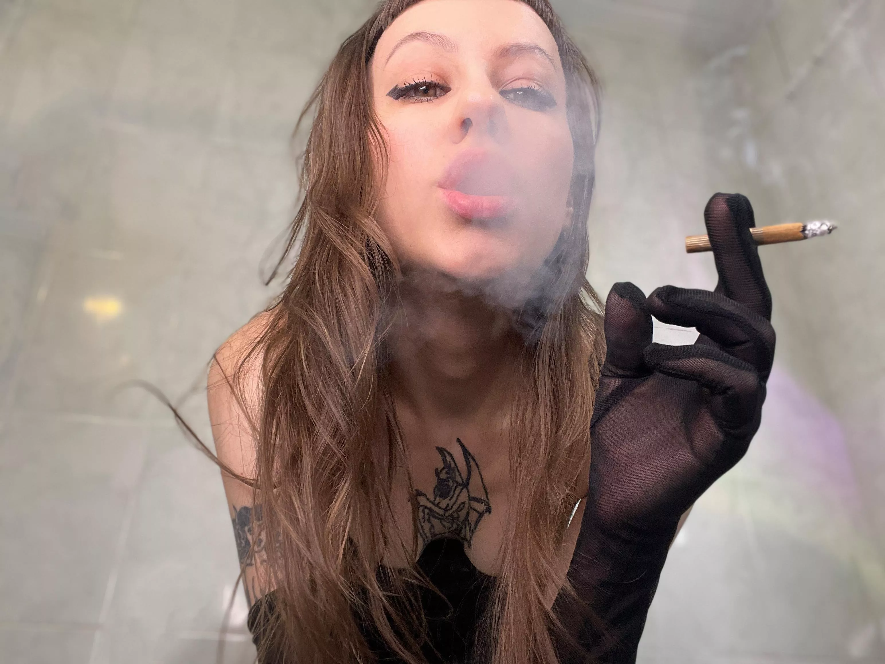 in the mood to train a few losers // SPH, CBT, TASKS, JOI, CEI & more - text me if it’s not just words for you [sext][gfe][vid][cam][rate]