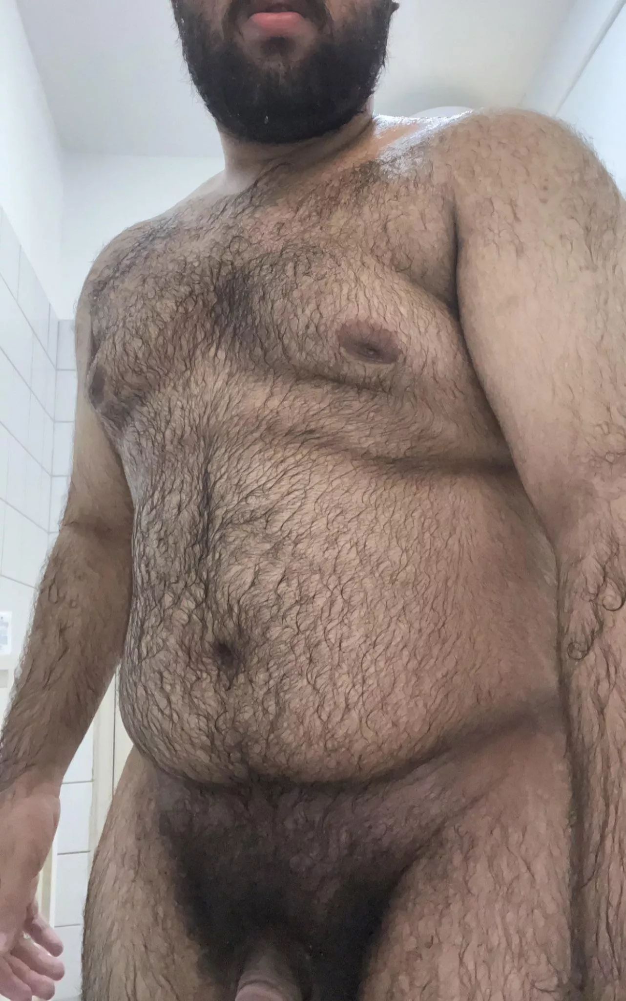 Is this 20 year old dateable?