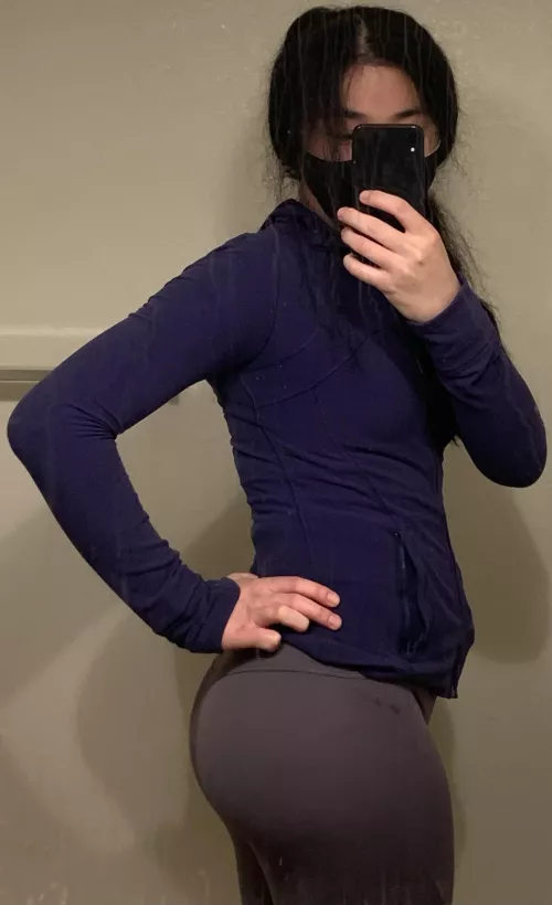 It is not much but its a start! 315 pound squat achieved.