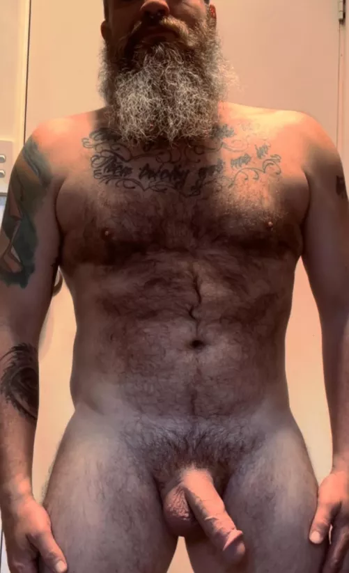 It’s all about good lighting 🤙🏼 (45)