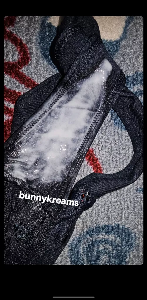 Japanese pussy juice