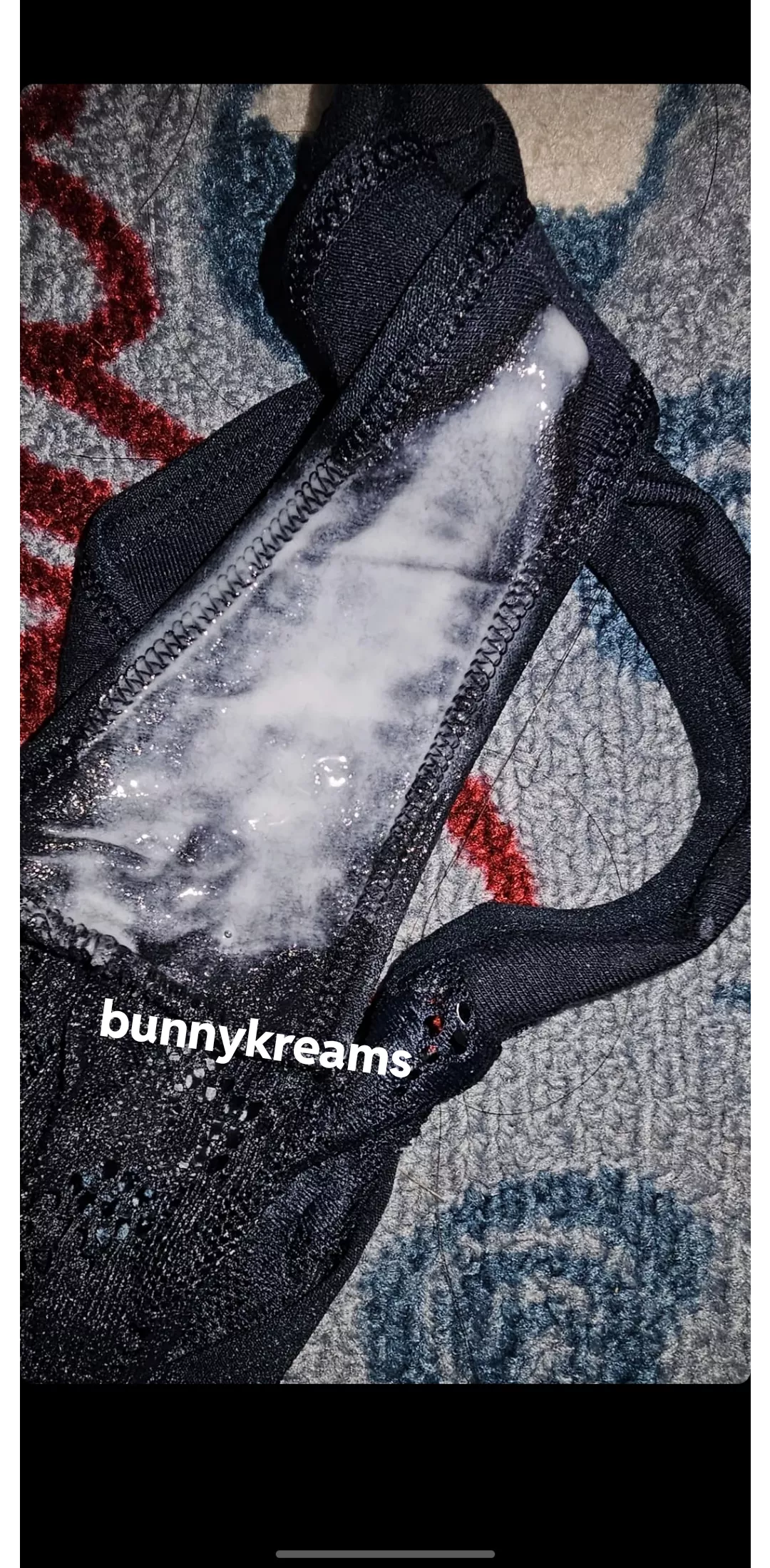 Japanese pussy juice