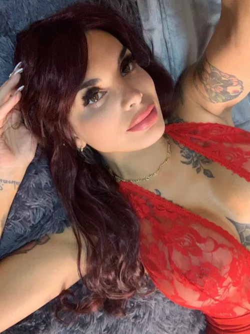 Latinabb82 (@latinnnbabe) [onlyfans]