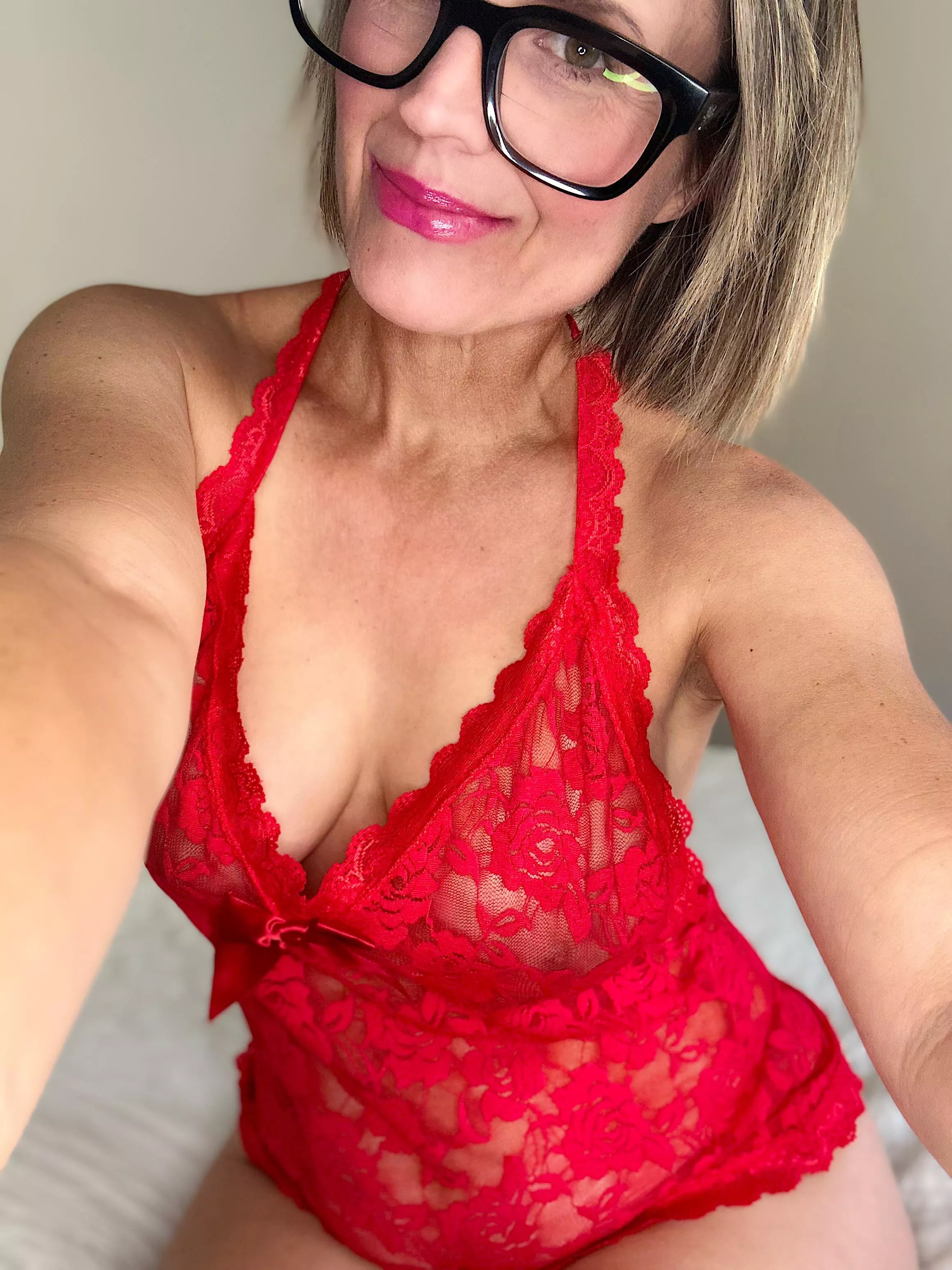 Me love you long time