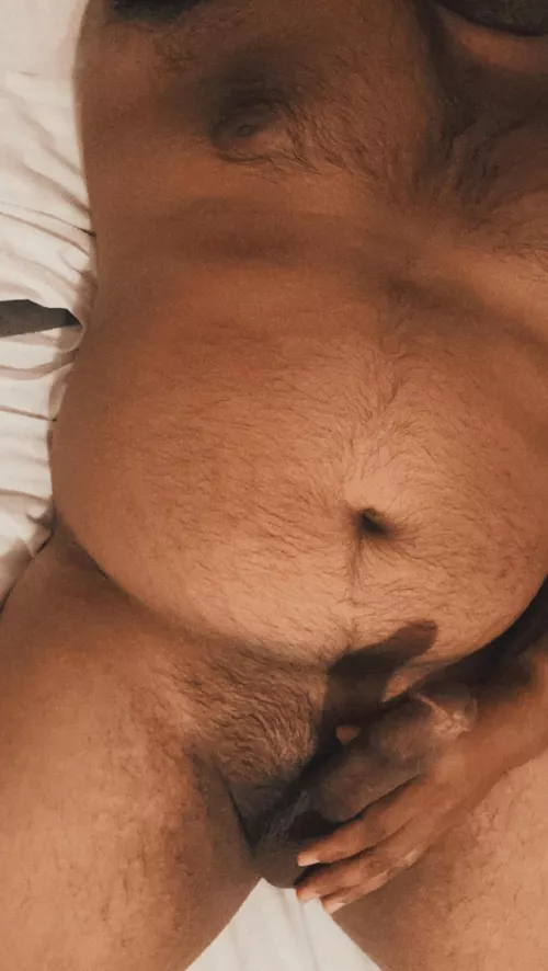 need more cuddles in my life