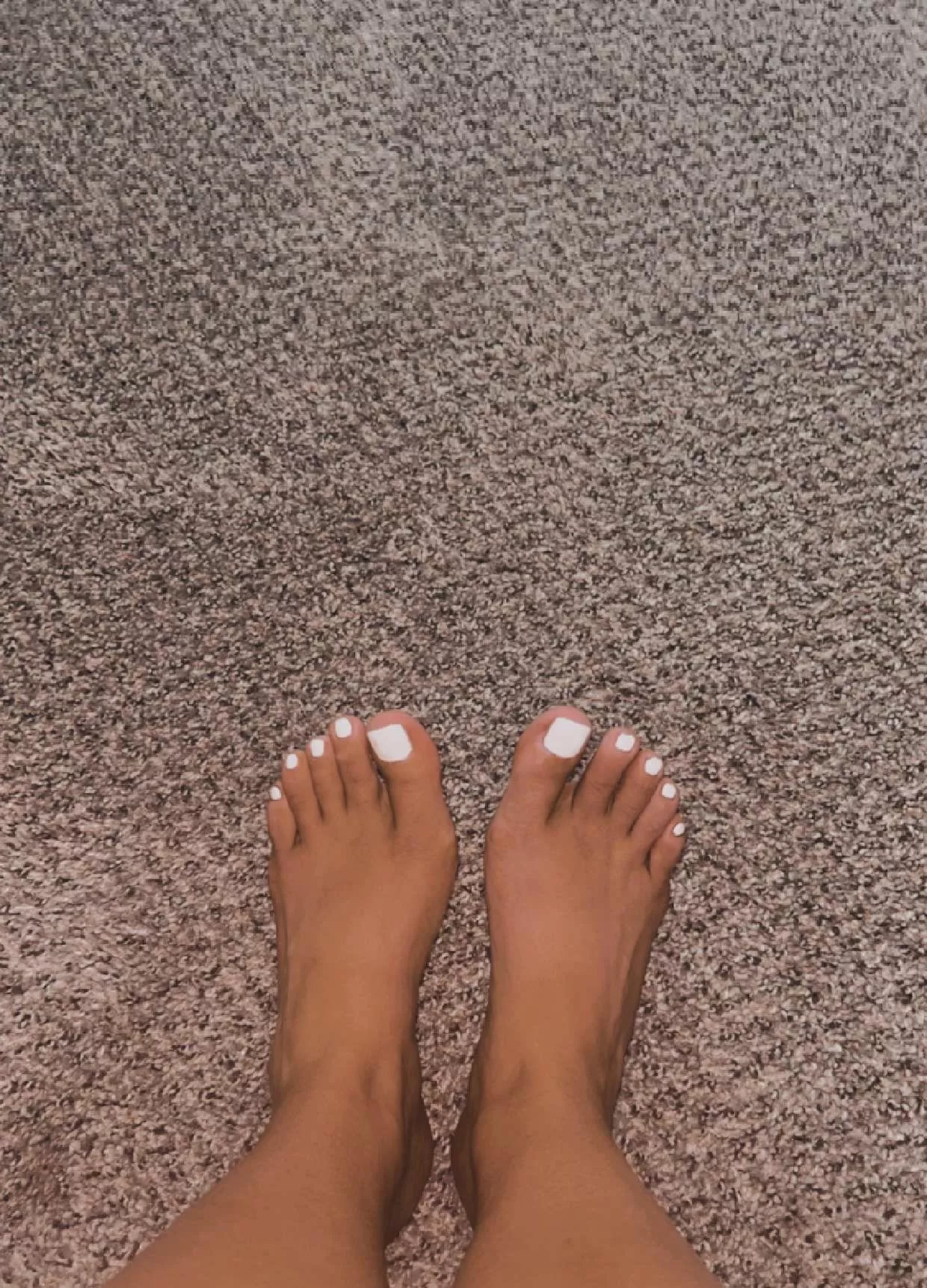 oc do my feet make u hard babe? (opened to dm)