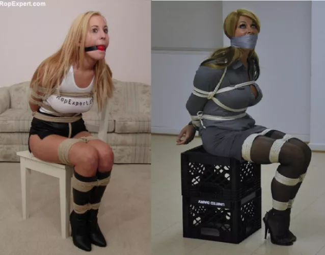 Sarah tried to warn her coworker. You are NOT the escape training instructor. What do you do?