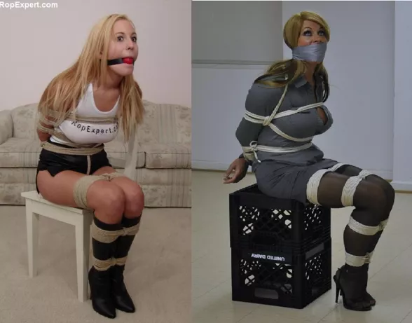 Sarah tried to warn her coworker. You are NOT the escape training instructor. What do you do?