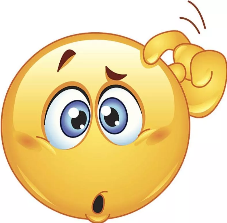 SERIOUS QUESTION: does liking futas make you gay, cuz the part your liking is a DICK, but its on a girl which isn't gay, this is a very serious dilemma and I need answers.