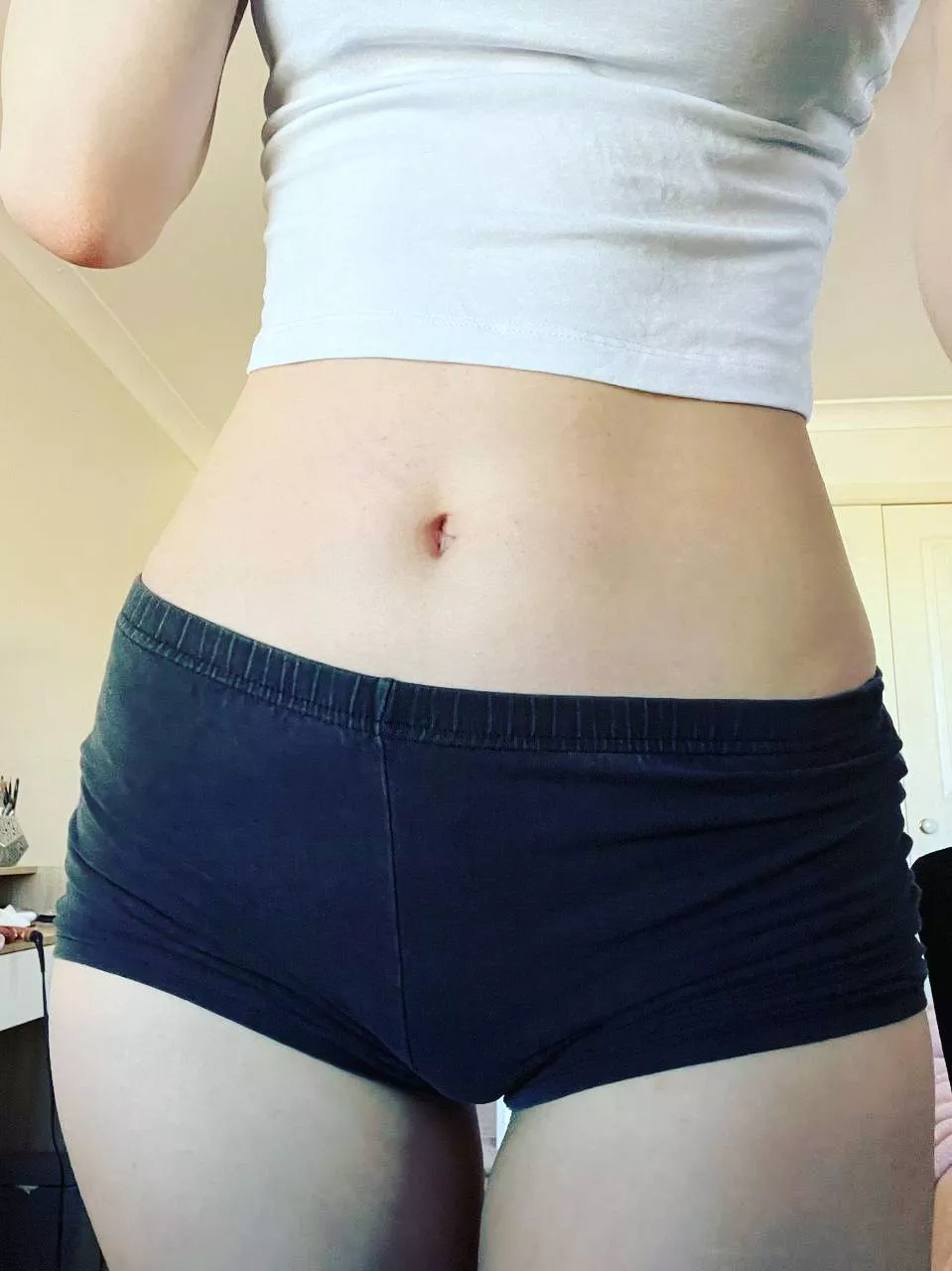 Should i get it pierced?