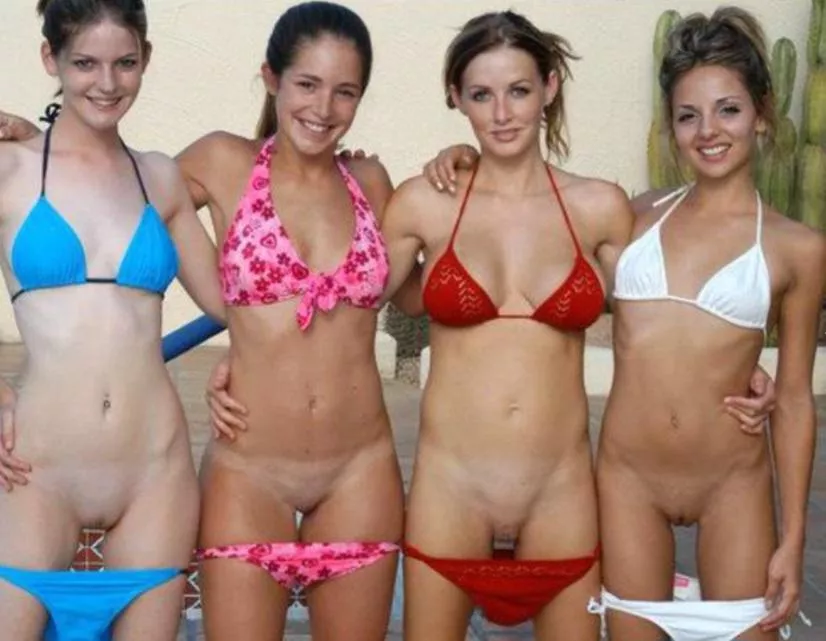 So who's your first choise..