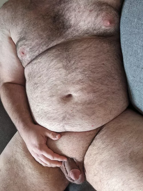 Sooooo close to the weekend!