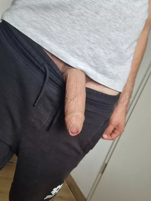 Thats what you want?