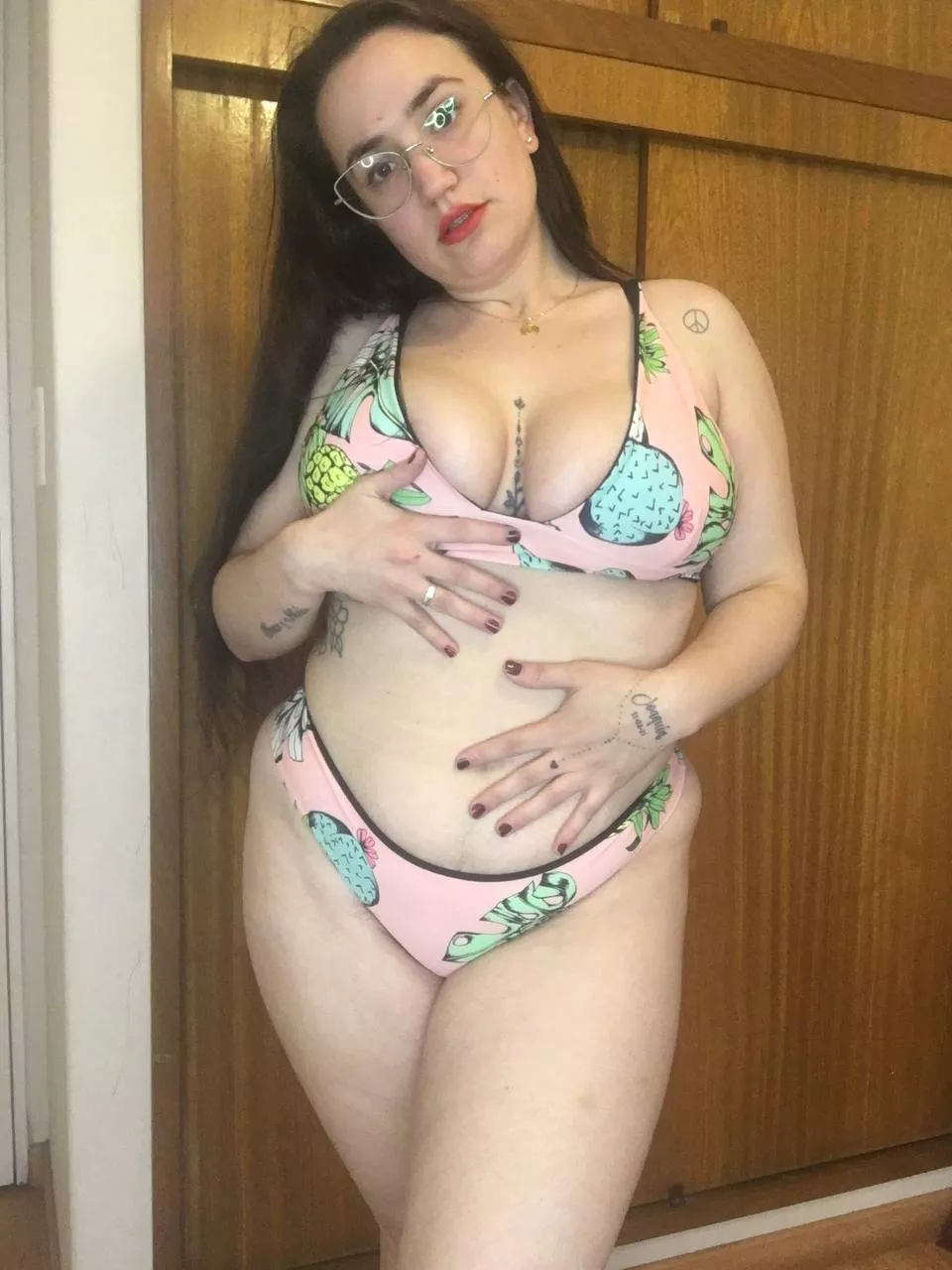 This? Do you want it?