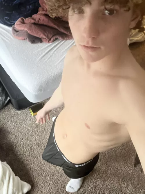 time to have a play :P