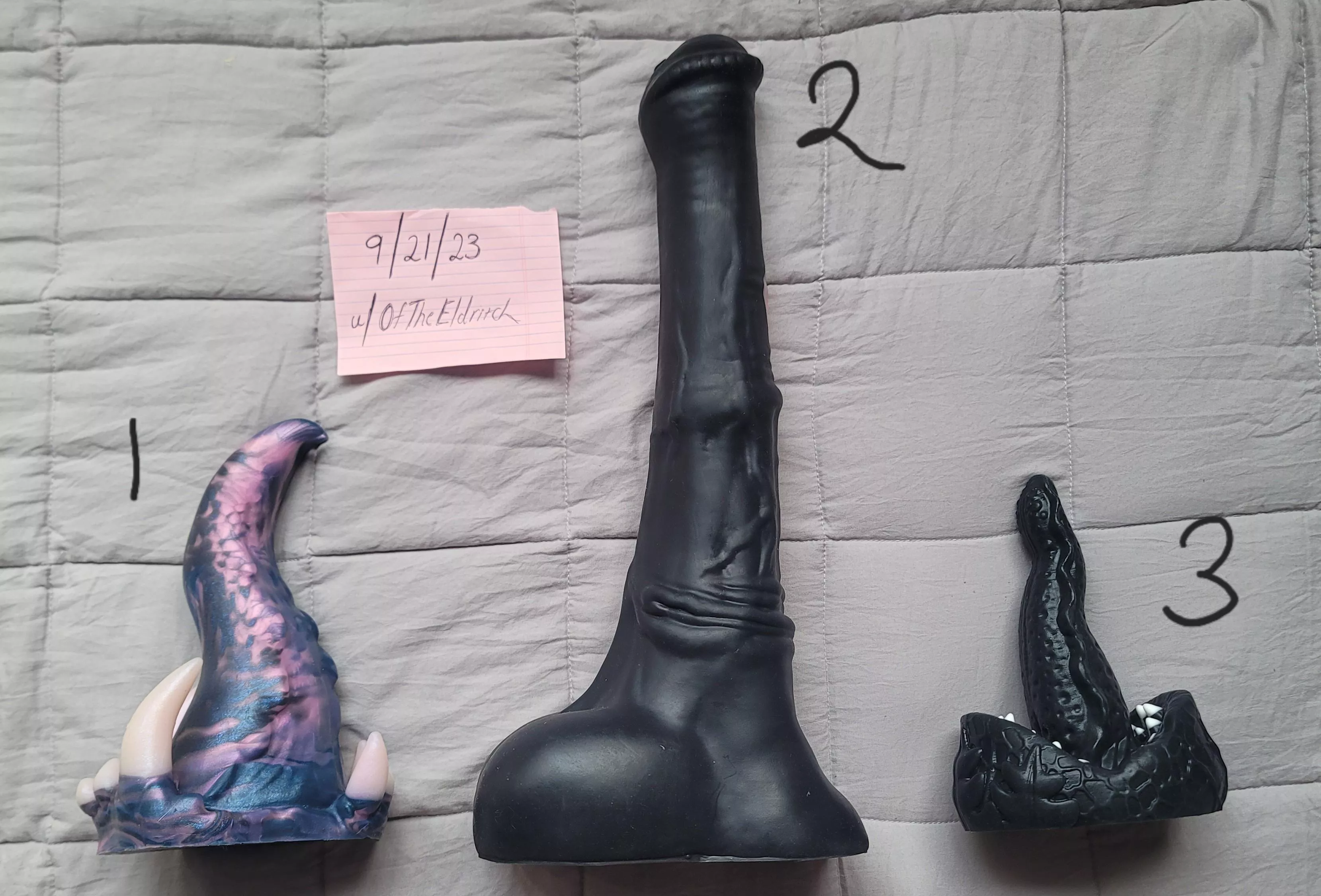 Today Only: Buy 1 Get 1 Free