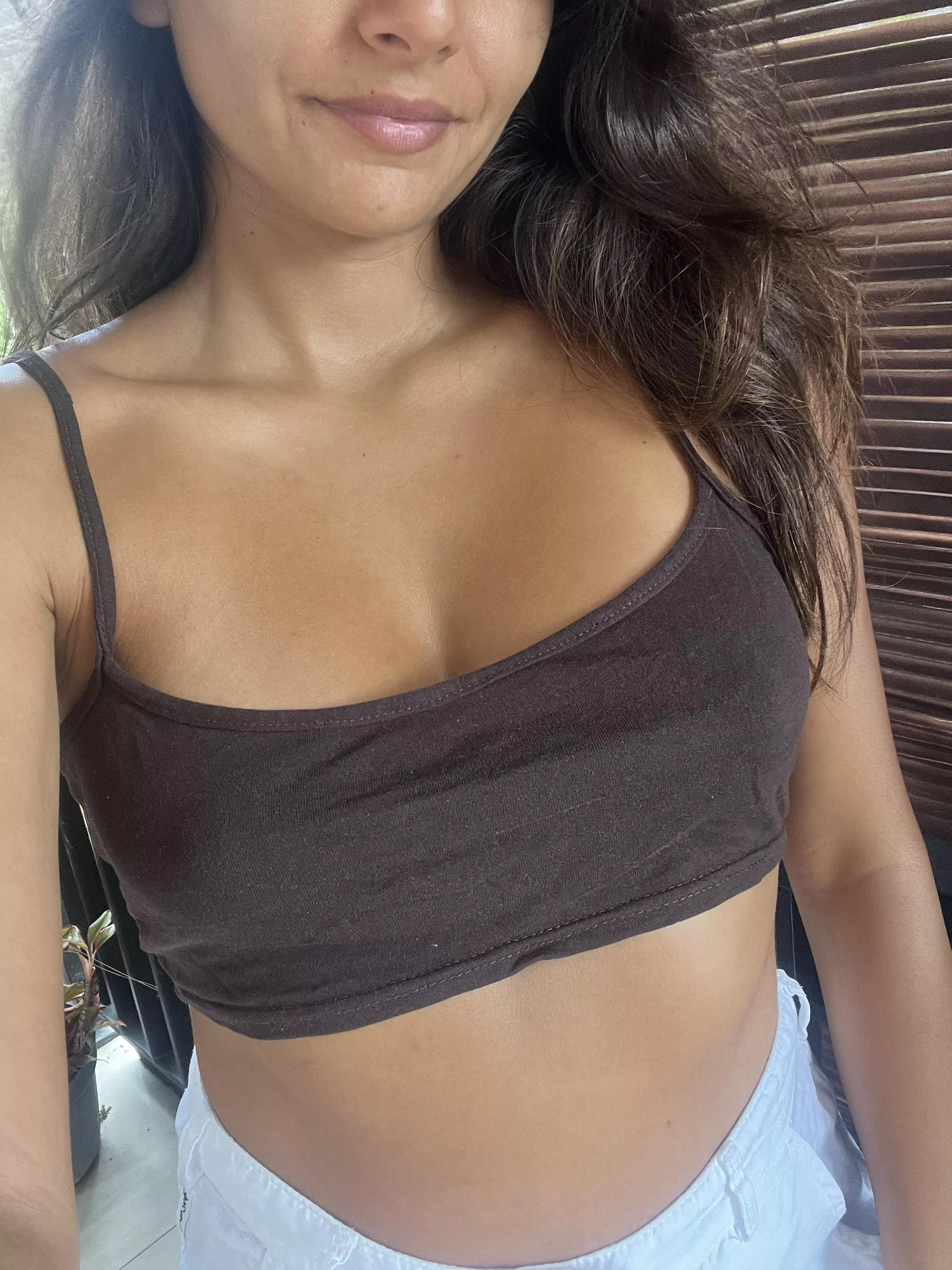 today's gonna be a great day