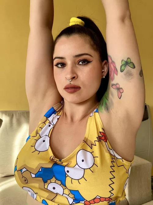 Trying to give you a view of it all…