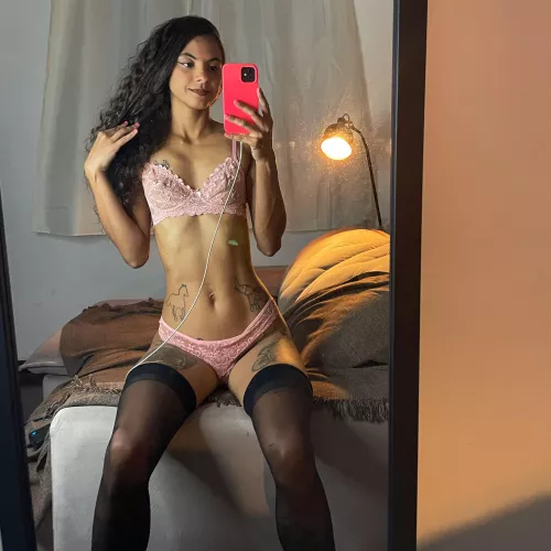 [TW] good morning fellow twitter simps