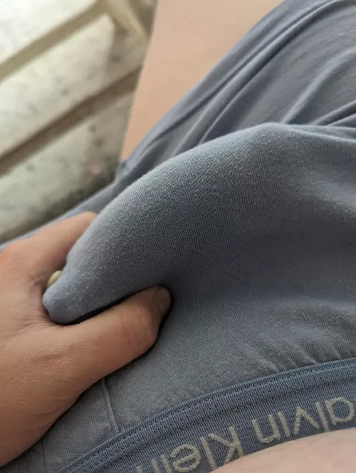 Want to see more than the outline?