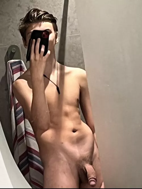 Was planning on starting working out again to get in better shape. Any advice or tips for a newbie ❤️