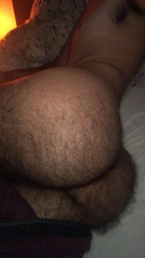 What does the situation look like boss?