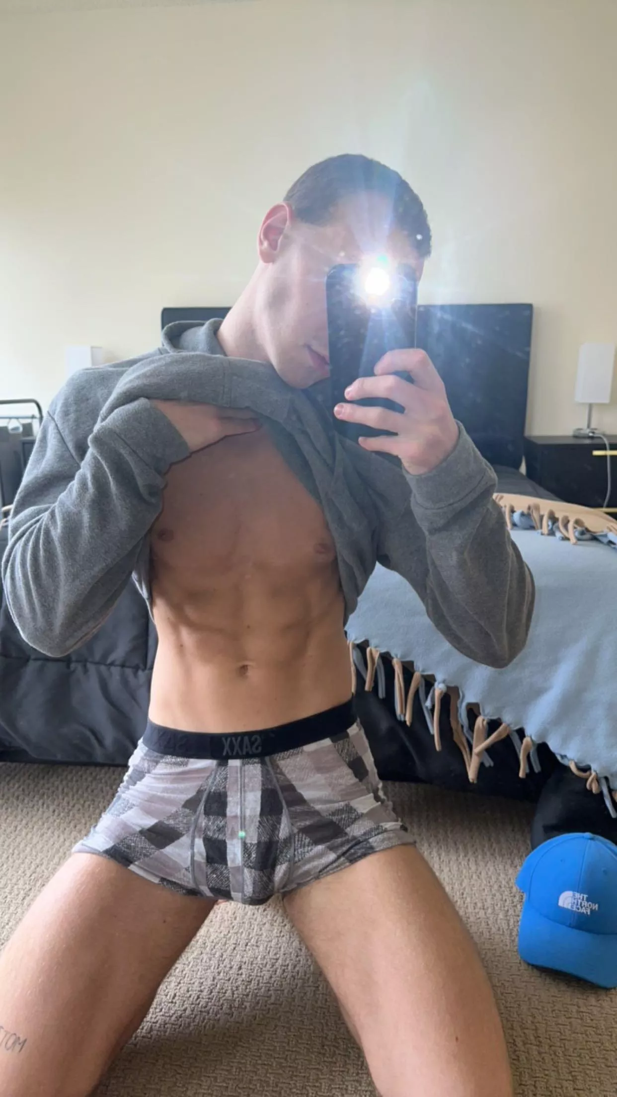 What’s your thoughts on this pair?