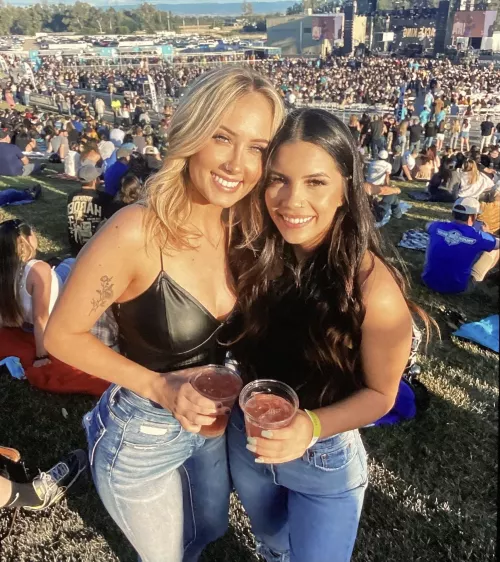 White or Latina girl?