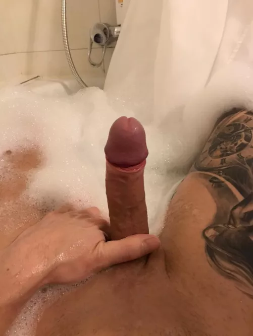 Whose hole can I use?