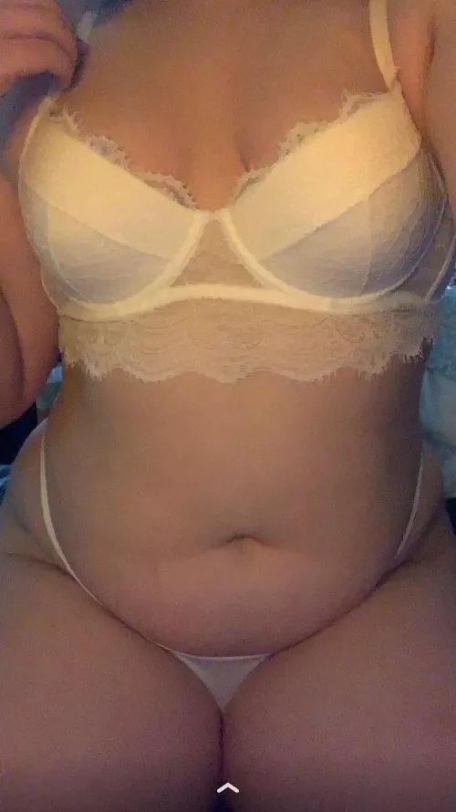 Wish you could take these off me <3