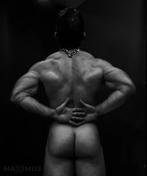 Wondering what you would do if you had this hump day view?