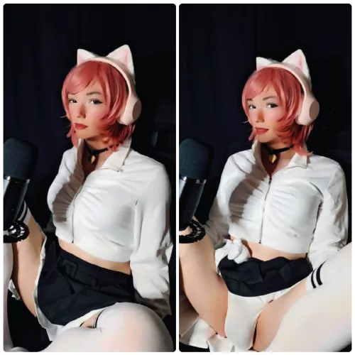 Would you date a girl like me? 💕