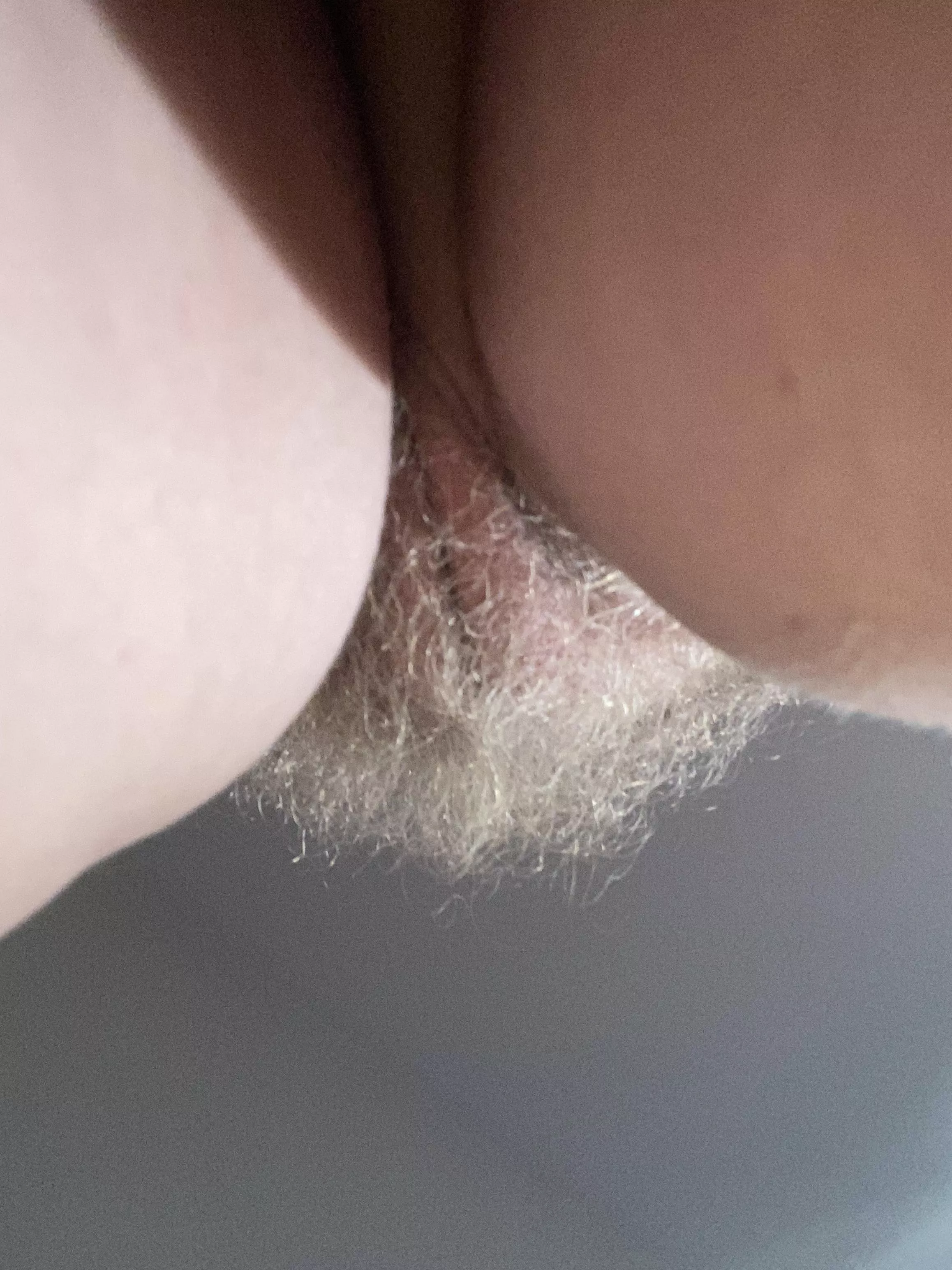 Would you like waking up to this view every morning?